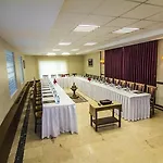 Grand Terme 4* Kirsehir