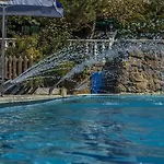 Grand Terme Hotel Kirsehir