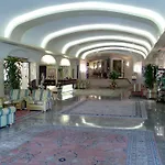 Grand Terme Kirsehir