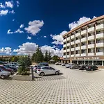 Grand Terme Hotel 4*