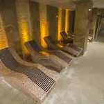 Grand Terme 4* Kirsehir