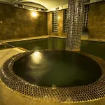 Grand Terme 4* Kirsehir