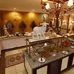 Grand Terme Hotel Kirsehir