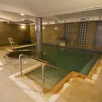 Grand Terme Kirsehir