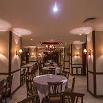 Grand Terme Kirsehir