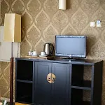 Grand Terme Hotel Kirsehir