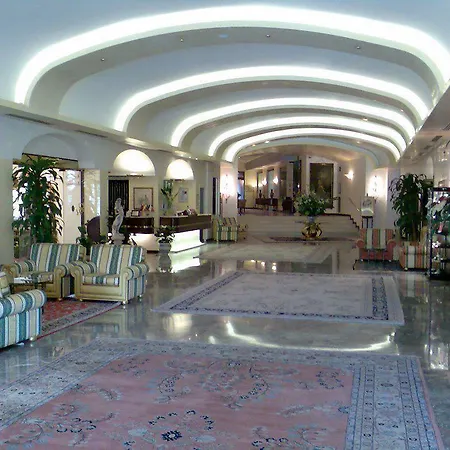 Grand Terme Kirsehir