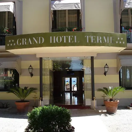 Grand Terme