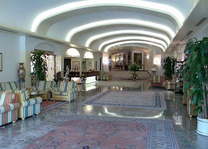 Grand Terme Kırsehir